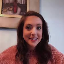 Hannah Wehunt, Realtor- The Justin Landis Group