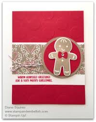 Wrap up a box of candy canes and deliver them to the people in your happy home's world with this free printable tag. Candy Cane Christmas Candy Cookie Cutter Christmas Cookie Cutters Merry Christmas Craft Supplies Tools Paper Party Kids