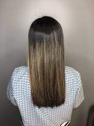 Hairdressing salon in farmington hills, michigan. The Studio For Hair 29 Photos 30 Reviews Hair Salons 27895 Orchard Lake Rd Farmington Hills Mi Phone Number Services Yelp