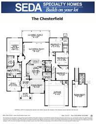 To make the process of finding a nationwide home even easier, you can search all of our high performance, modular homes by floor plan or by the requirements you want in your custom if you know the modular floor plan name or the collection you are looking for you can search those as well. Homes For Sale In St Johns County Florida Build On My Lot Floor Plan Selection Site Assessment Floor Plans Building How To Plan