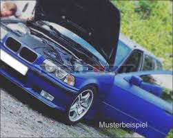 Nur wasserlacke sind zum lackieren von fahrzeugen erlaubt. 2k Autolack Matt Nacht Blau Metallic Ii Matt Lackpoint Dresden
