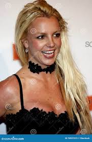 Sharon Lady Stock Photos