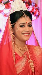 abhijit chanda makeup artist