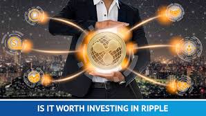 Xrp price forecast for 2021 and beyond. What Is Ripple And Is It Worth Investing In Ripple In 2021 Trading Education