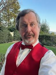 Bryan Stokes Obituary (2024)