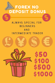 New No Deposit Bonus Forex Get 5 To 5000 Usd Daily Updates Forex Trading Quotes Forex Brokers