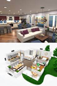 Free Home Interior Design Software Online Home Stratosphere Interior Design Software Home Design Software Interior Design Pictures