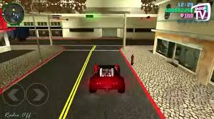 Lee reseñas, compara valoraciones de los usuarios, visualiza capturas de pantalla y obtén más información sobre grand theft auto: Gta Vice City Mobile Modding Page 31 Gta Iii Vc Sa Gtaforums