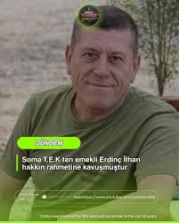 Kanal 23 Genel Yayın Yönetmeni Arif Çakmak'ın vefat haberini üzüntüyle  öğrendim. Yüce Mevlâ rahmet eylesin. Ailesinin, sevenlerinin ve Elazığlı  hemşehrilerimin başı sağ olsun.