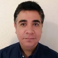 700+ "Zapiain" profiles