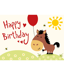 Afbeeldingsresultaat voor happy birthday