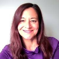 70+ "Joann Hubbard" profiles