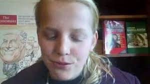 Norman Macrae : Books & Surveys at The Economist