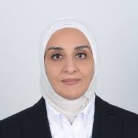 50+ "Nadia Hamza" profiles