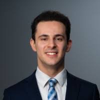 2700+ "Spivak" profiles