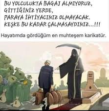 Keske Bu Kadar Calmasaydiniz Resimli Alintilar Bilgelik Alintilari Cekim Yasasi