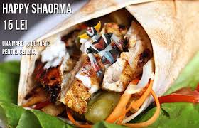 Va oferim shaorma, kebap, rotiserie si gratar, pizza, supe, mancare traditionala noutăți socului kebap. Happy Meal De Bucuresti Dristor Kebab LanseazÄƒ Saorma Pentru Copii Cu JucÄƒrie InÄƒuntru