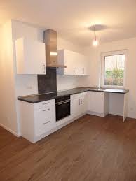 Wir haben 110 immobilien zur miete in wohnung norderstedt ab 420 € für dich gefunden. 3 Zimmer Wohnung Zu Vermieten Waldstrasse 1 22846 Norderstedt Segeberg Kreis Mapio Net