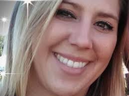 Stephani Alatha Michelle Cole Obituary (1991