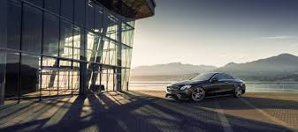 We have committed staff, a large new and used inventory, a service centre, expert financiers and more! E Class Coupe Mercedes Benz Canada New And Cpo Inventory