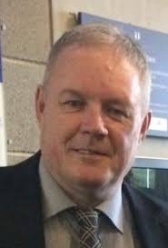 Death Notice of Michael (Mick) MELLETT (Claremorris, Mayo)