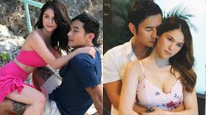 Barbie imperial was a head turner in her gorgeous pictorial recently. Jm De Guzman Reveals Relationship Status Of Barbie Imperial Paul Salas The Filipino Times