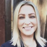 Colleen Duran's Instagram, Twitter & Facebook