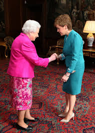 Welcome to 2016, where men still comment on what women in the public. 78 Nicola Ferguson Sturgeon Ideen Tolle Frauen Elisabeth Ii Freiheit Zitate