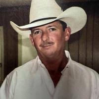 Bobby Lambert-Updated