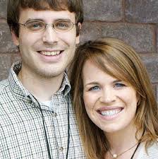 Engagement: Galloway-Smith