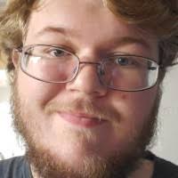 100+ "Ruefer" profiles