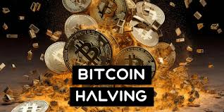 What Happens to Bitcoin Prices After Halving