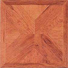 Check The Internet For Vinyl Floor Tile Wood Vinyl Vinyl Flooring Adhesive Floor Tiles