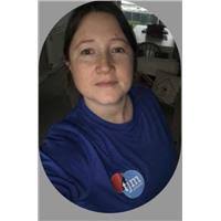 LIONESSES SHE INSPIRES