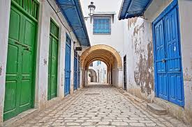 The medina contains some 700 monuments, including palaces, mosques, mausoleums, madrasas and fountains dating from the almohad and the hafsid periods. 11 Top Rated Tourist Attractions Things To Do In Tunis Planetware
