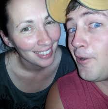 Who are some recommended CPA's in the Ray County area for a first year  business owner?