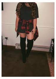 Concert Outfit Winter Plus Size Concertoutfitwinterplussize Concert O Country Concert Outfit Winter Concert Outfit Winter Concert Outfit Winter Plus Size
