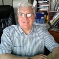 100+ "Gerald Bird" profiles