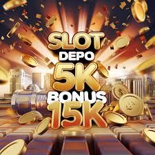 KLUB4D  MAIN SLOT GACOR SEKARANG DAN DAPATKAN BONUS DEPO 500%