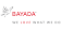 BAYADA Home Health Care logo