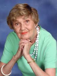 Patricia T. (Thomas) Sites Obituary December 11, 2020