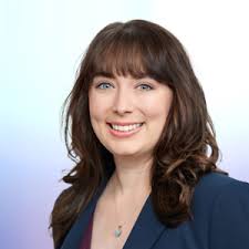 Today in Vegas sports: Runnin' Rebels new coach + homecoming for a Vegas  native