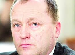 Stanisław Bartman ponownie prezesem Podkarpackiej Izby Rolniczej