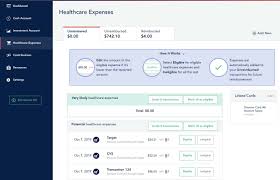 Millions of people across the us qualify for food and cash assistance from the government. Health Savings Account Elements Financial