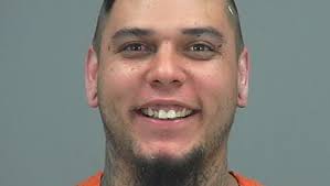 San Tan Valley-area bar fight leaves 1 hospitalized