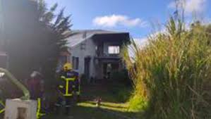 La carte interactive de l'île de la réunion : 7w3ltolacexonm