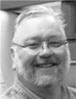 Randy Ragsdale Obituary (1961-2014)