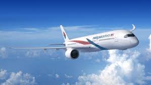 Formerly known as lan airlines s.a. Malaysia Airlines Codeshares With Latam Airlines Group Business Traveller