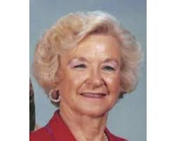 Dorothy Kellam Obituary (1924