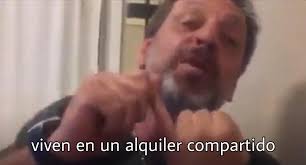 Héctor Valerio (@hevo_12)